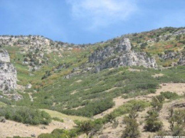 3100 Piute Dr #6, Provo, UT 84604 — photo 8