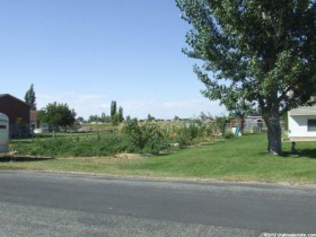 5540 W 4200 S, Hooper, UT 84315 — photo 2