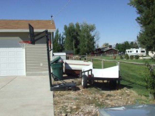5540 W 4200 S, Hooper, UT 84315 — photo 10