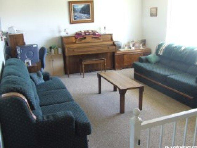 5540 W 4200 S, Hooper, UT 84315 — photo 3