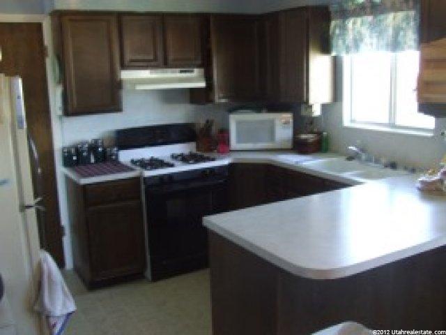 5540 W 4200 S, Hooper, UT 84315 — photo 4