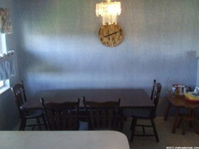 5540 W 4200 S, Hooper, UT 84315 — photo 5