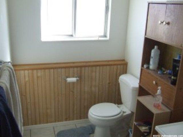 5540 W 4200 S, Hooper, UT 84315 — photo 6