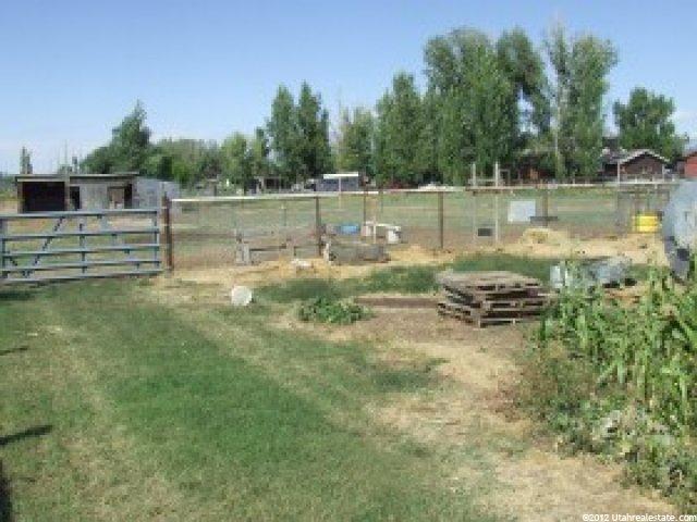 5540 W 4200 S, Hooper, UT 84315 — photo 7