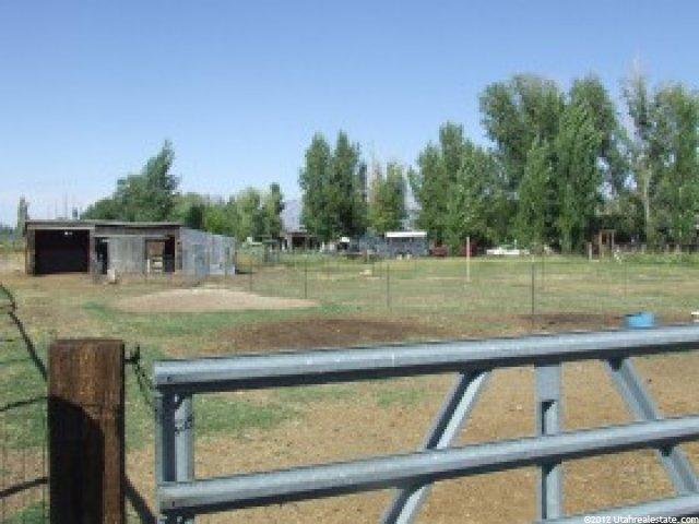 5540 W 4200 S, Hooper, UT 84315 — photo 8