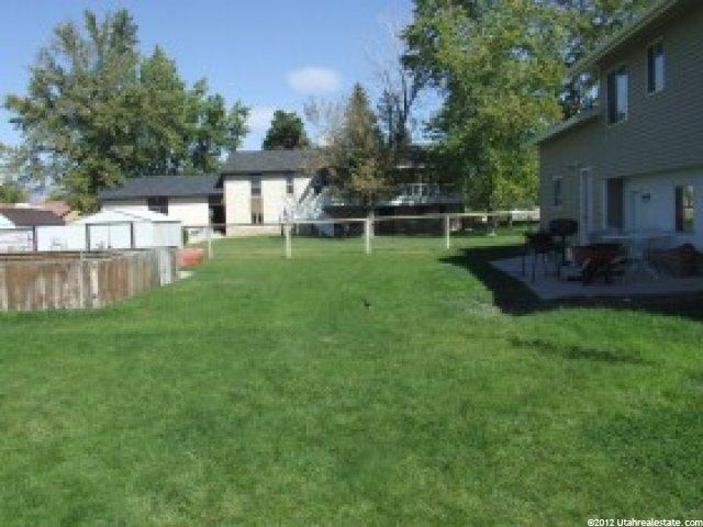 5540 W 4200 S, Hooper, UT 84315 — photo 9