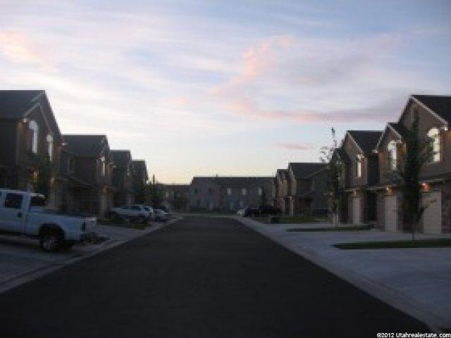 2038 N Evans Cove Loop W, Layton, UT 84041 — photo 2