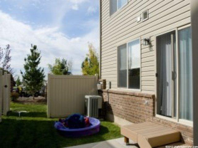 2038 N Evans Cove Loop W, Layton, UT 84041 — photo 11