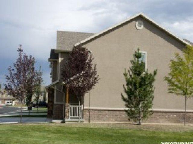 2038 N Evans Cove Loop W, Layton, UT 84041 — photo 12