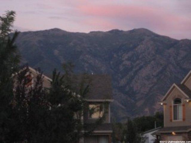2038 N Evans Cove Loop W, Layton, UT 84041 — photo 3