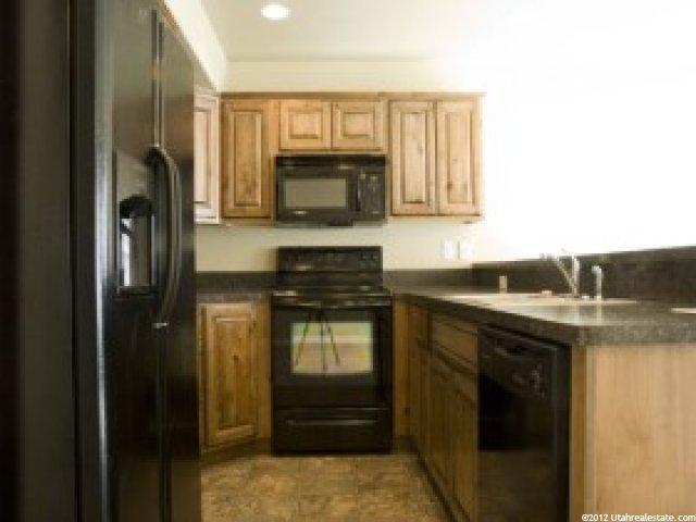 2038 N Evans Cove Loop W, Layton, UT 84041 — photo 4