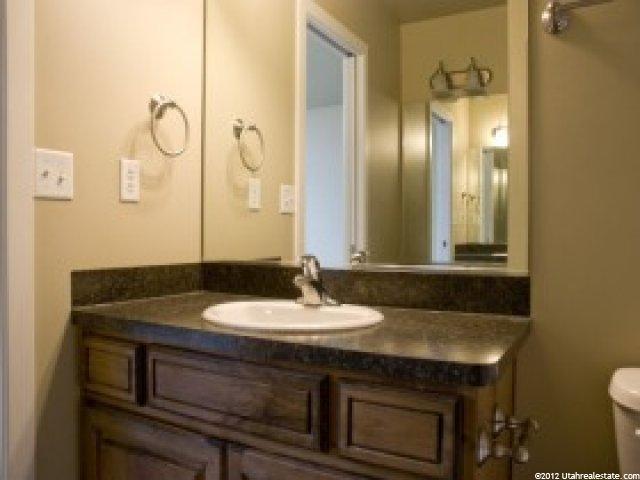 2038 N Evans Cove Loop W, Layton, UT 84041 — photo 5