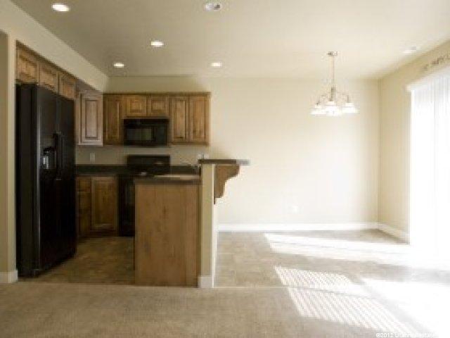 2038 N Evans Cove Loop W, Layton, UT 84041 — photo 7