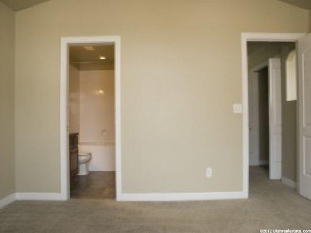2038 N Evans Cove Loop W, Layton, UT 84041 — photo 8