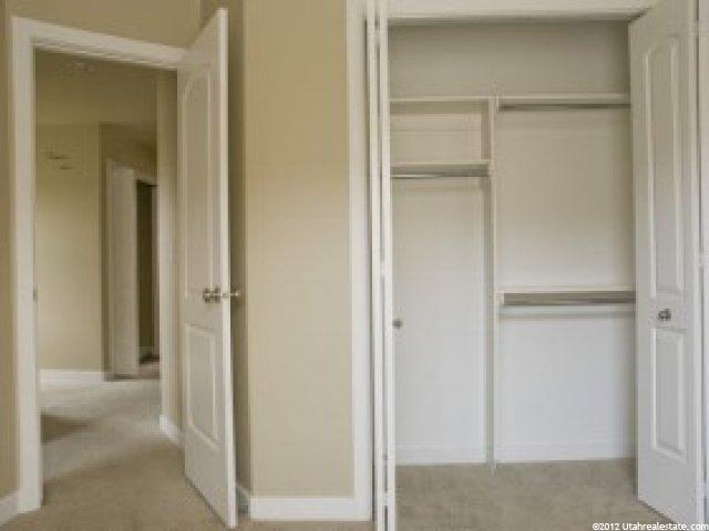 2038 N Evans Cove Loop W, Layton, UT 84041 — photo 9