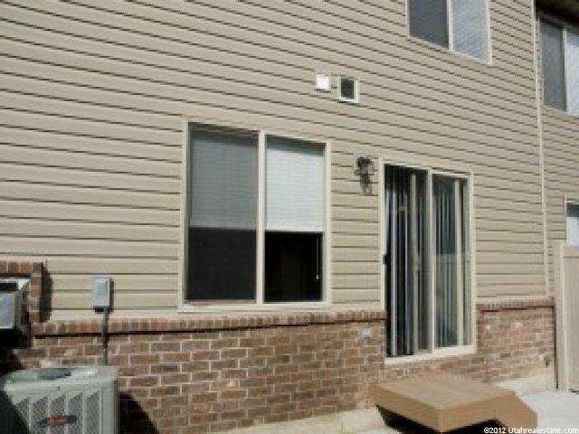 2038 N Evans Cove Loop W, Layton, UT 84041 — photo 10