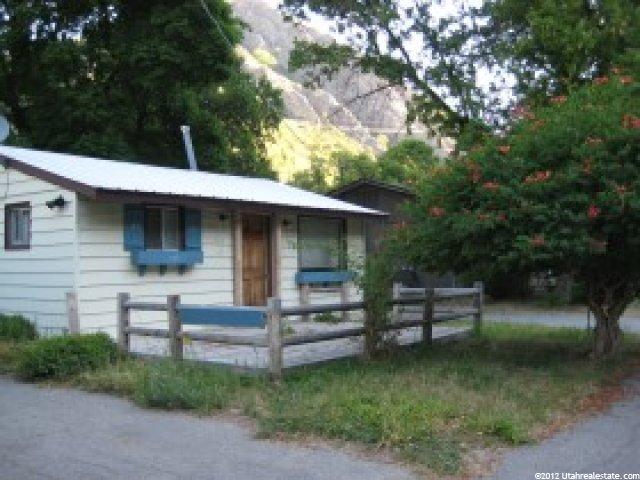 3740 E Provo Canyon Rd, Provo, UT 84604 — photo 2