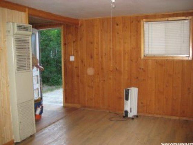 3740 E Provo Canyon Rd, Provo, UT 84604 — photo 3