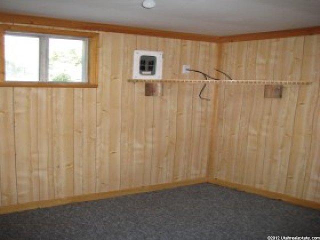 3740 E Provo Canyon Rd, Provo, UT 84604 — photo 4