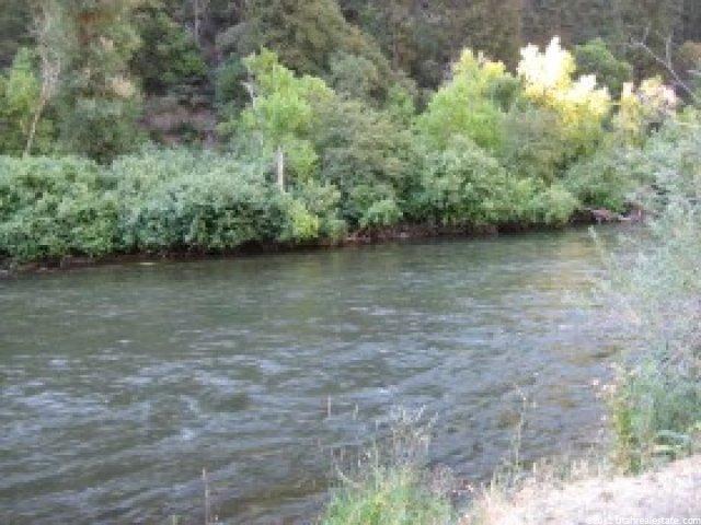 3740 E Provo Canyon Rd, Provo, UT 84604 — photo 6
