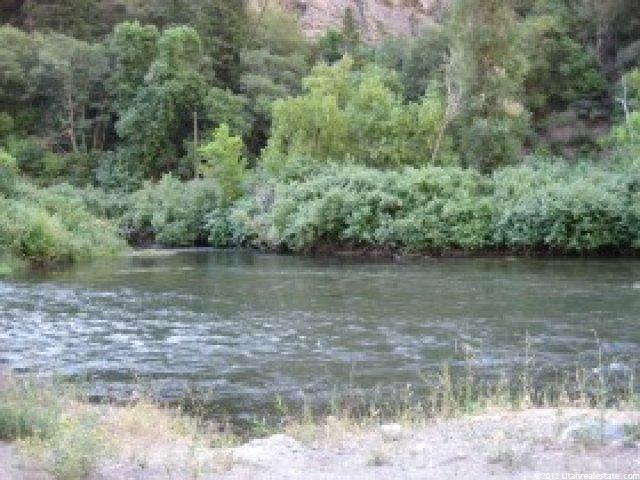 3740 E Provo Canyon Rd, Provo, UT 84604 — photo 7