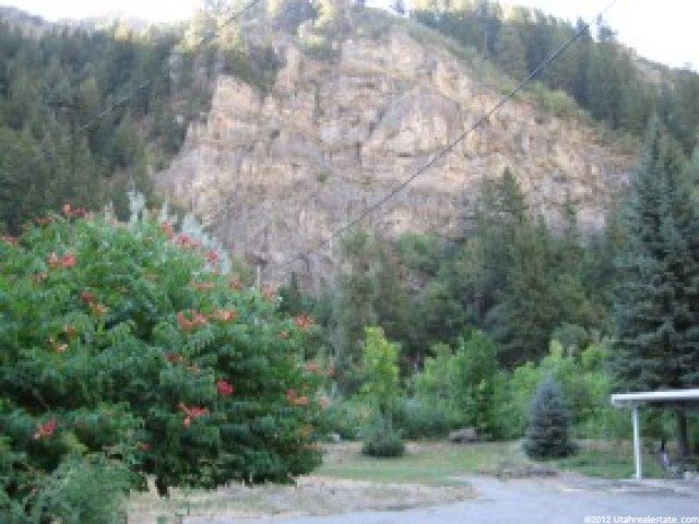 3740 E Provo Canyon Rd, Provo, UT 84604 — photo 8