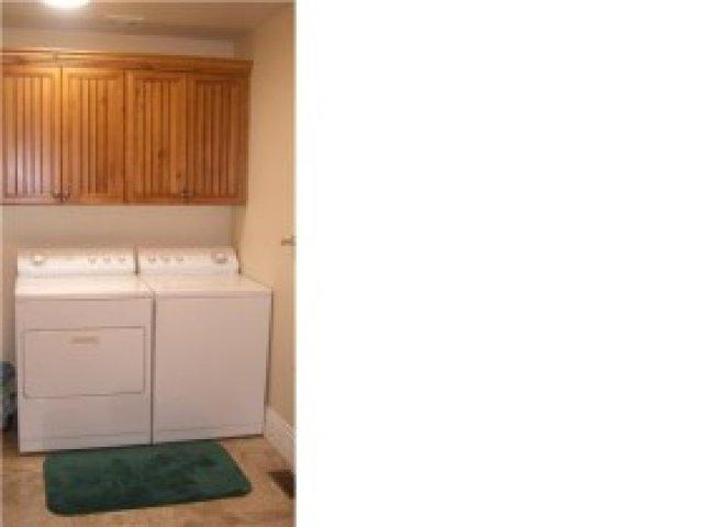 1060 S 1525 W, Syracuse, UT 84075 — photo 10
