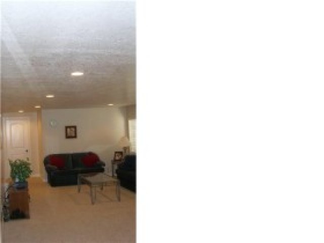 1060 S 1525 W, Syracuse, UT 84075 — photo 11
