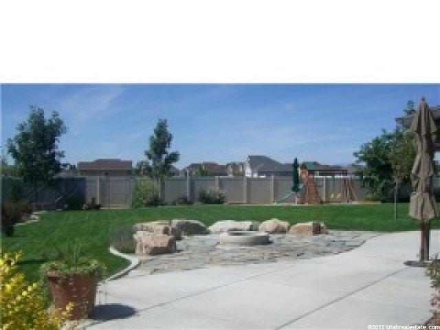 1060 S 1525 W, Syracuse, UT 84075 — photo 2