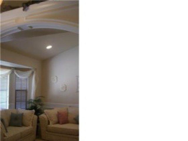 1060 S 1525 W, Syracuse, UT 84075 — photo 3
