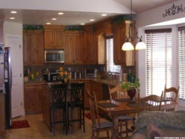 1060 S 1525 W, Syracuse, UT 84075 — photo 4