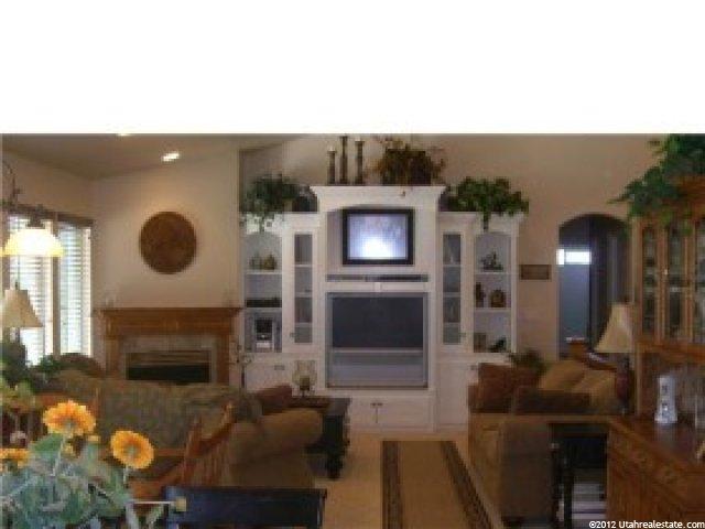 1060 S 1525 W, Syracuse, UT 84075 — photo 5