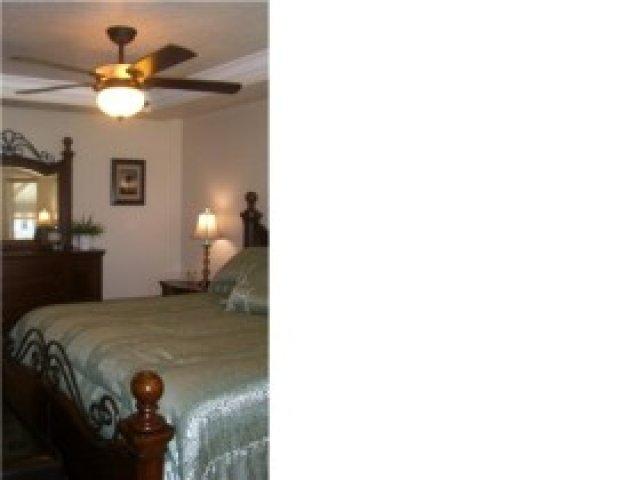 1060 S 1525 W, Syracuse, UT 84075 — photo 6