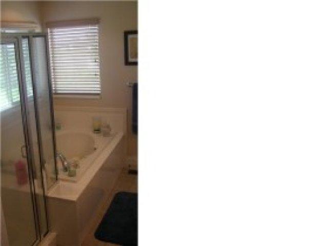 1060 S 1525 W, Syracuse, UT 84075 — photo 7