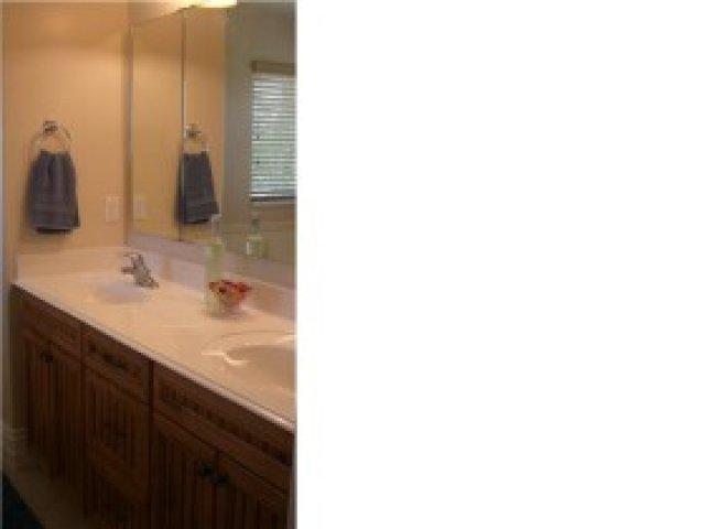 1060 S 1525 W, Syracuse, UT 84075 — photo 8
