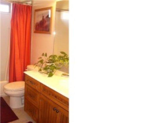 1060 S 1525 W, Syracuse, UT 84075 — photo 9