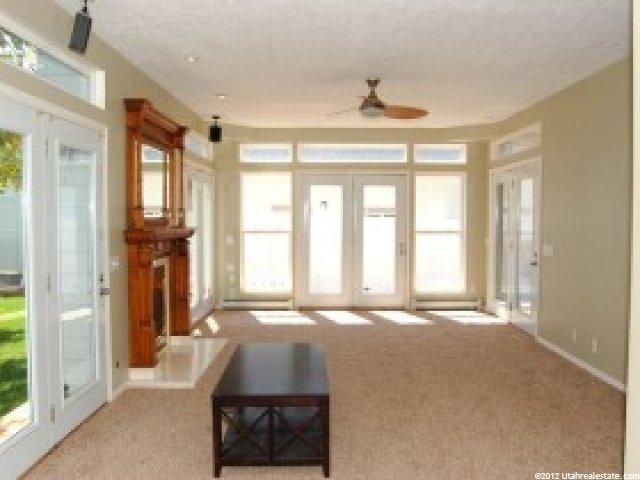 3674 N 2225 E, Layton, UT 84040 — photo 2