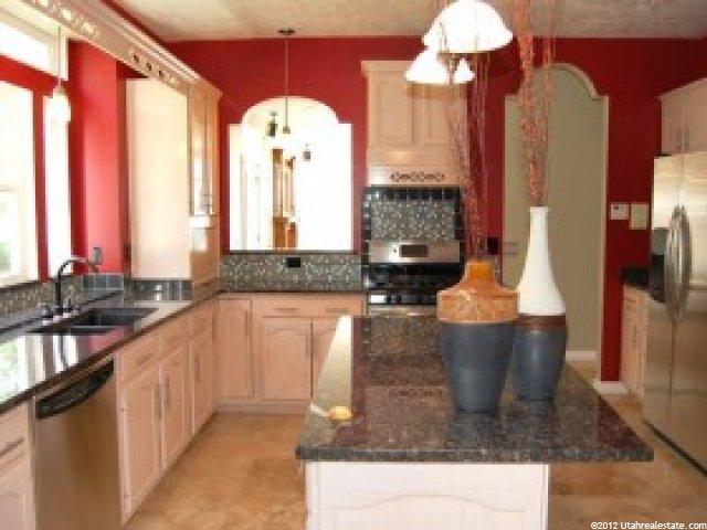 3674 N 2225 E, Layton, UT 84040 — photo 3