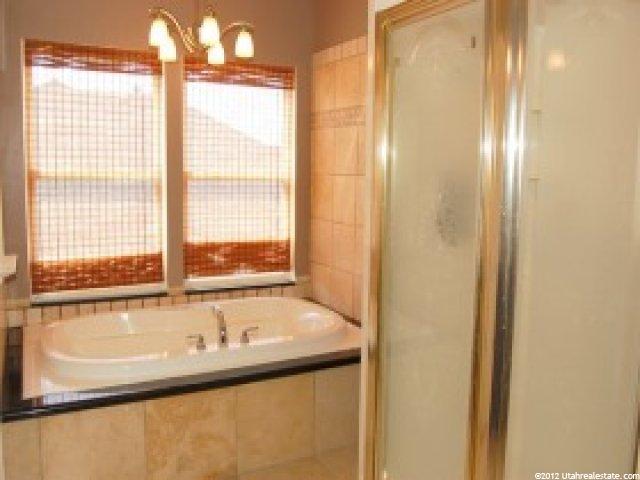 3674 N 2225 E, Layton, UT 84040 — photo 6