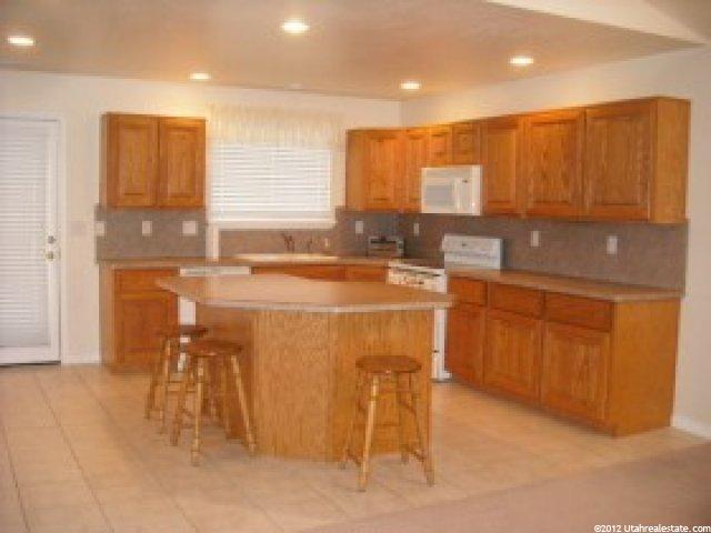 1660 E 900 S #23, Clearfield, UT 84015 — photo 2