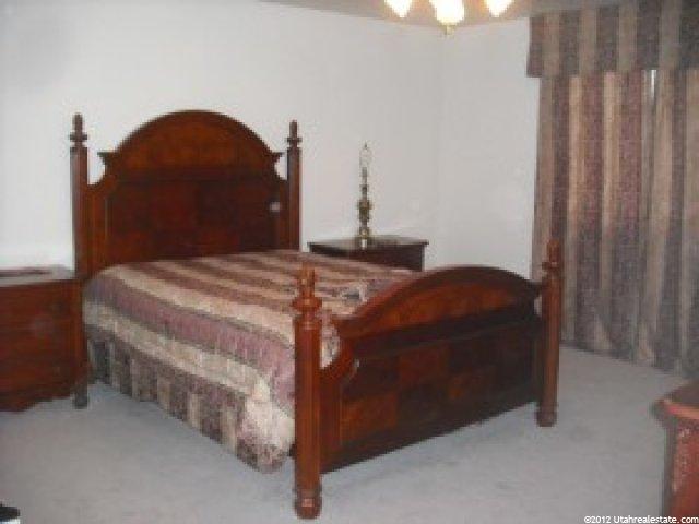 1660 E 900 S #23, Clearfield, UT 84015 — photo 3