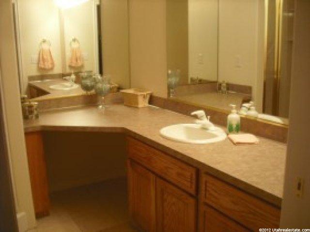 1660 E 900 S #23, Clearfield, UT 84015 — photo 4