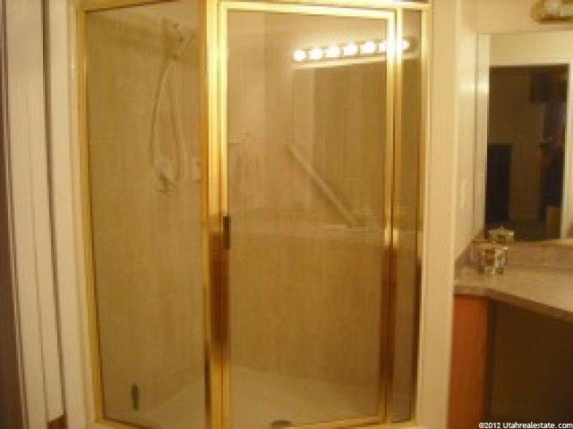 1660 E 900 S #23, Clearfield, UT 84015 — photo 5