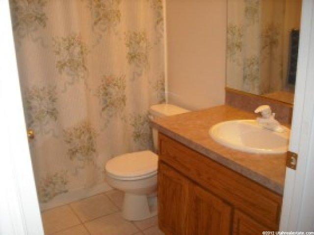 1660 E 900 S #23, Clearfield, UT 84015 — photo 6