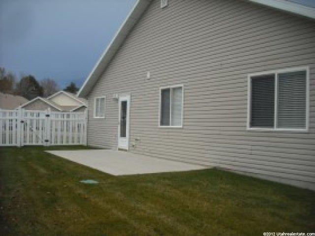 1660 E 900 S #23, Clearfield, UT 84015 — photo 7