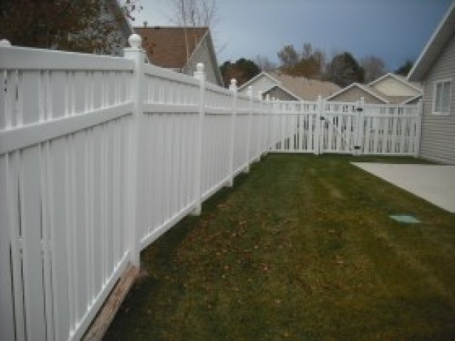 1660 E 900 S #23, Clearfield, UT 84015 — photo 8