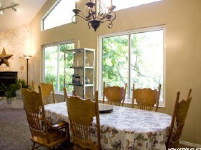 921 E Ashley Cir S, Bountiful, UT 84010 — photo 4