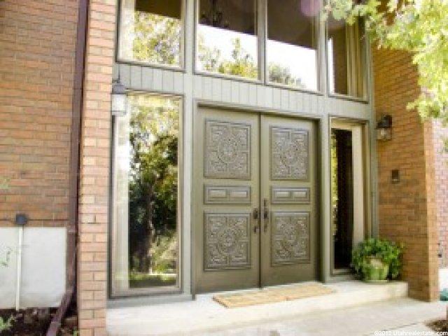 921 E Ashley Cir S, Bountiful, UT 84010 — photo 5
