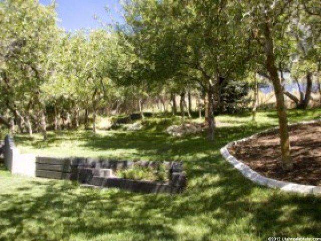 921 E Ashley Cir S, Bountiful, UT 84010 — photo 6