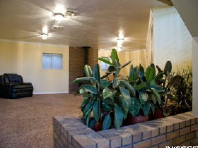 921 E Ashley Cir S, Bountiful, UT 84010 — photo 7